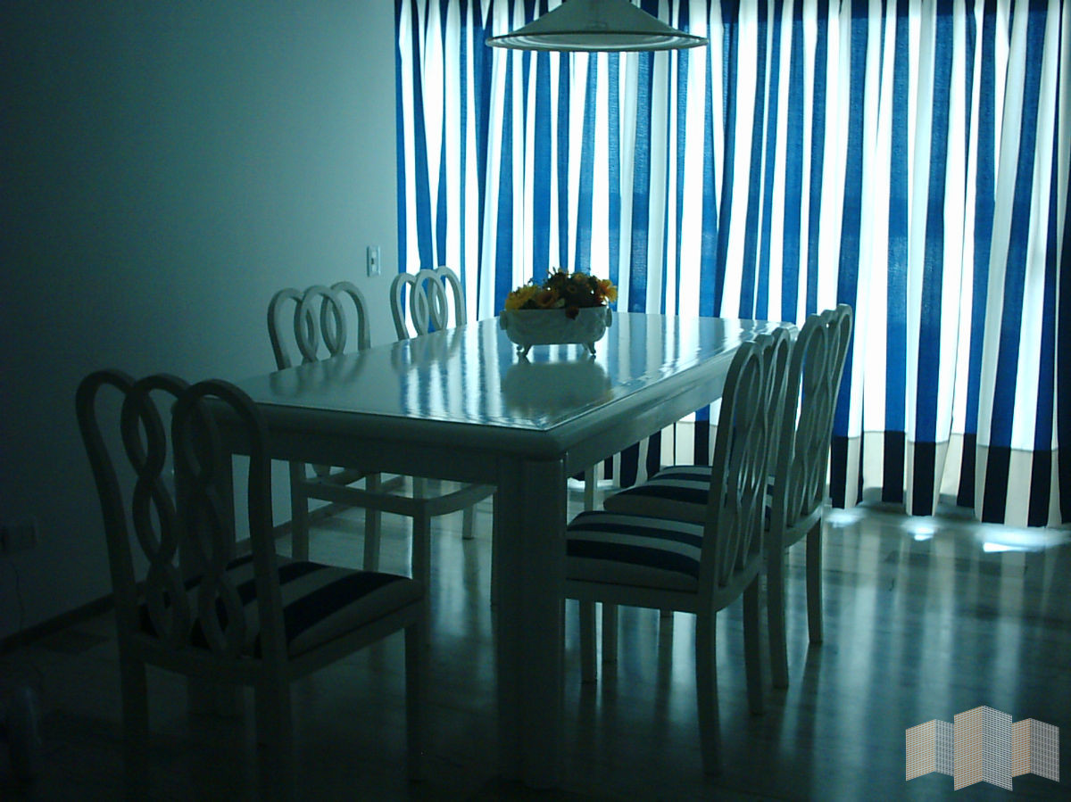 Apartamento ID.1015 - CON HERMOSA VISTA AL MAR 