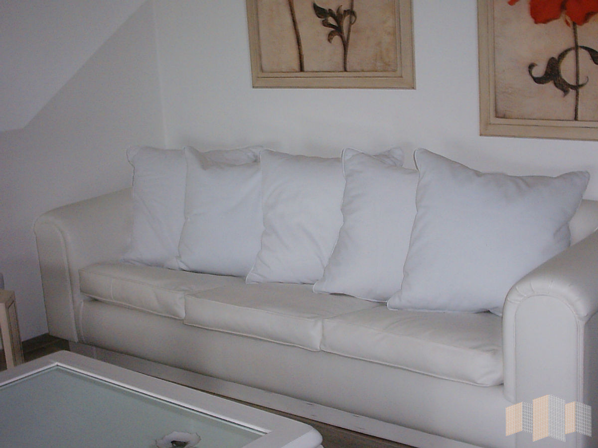 Apartamento ID.1015 - CON HERMOSA VISTA AL MAR 