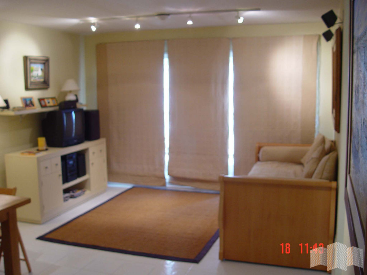 Apartamento ID.1026 - Apartamento en Punta del Este, Mansa