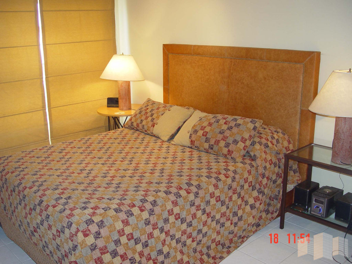 Apartamento ID.1026 - Apartamento en Punta del Este, Mansa