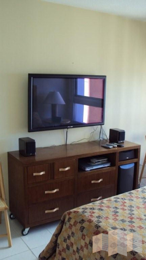 Apartamento ID.1026 - Apartamento en Punta del Este, Mansa