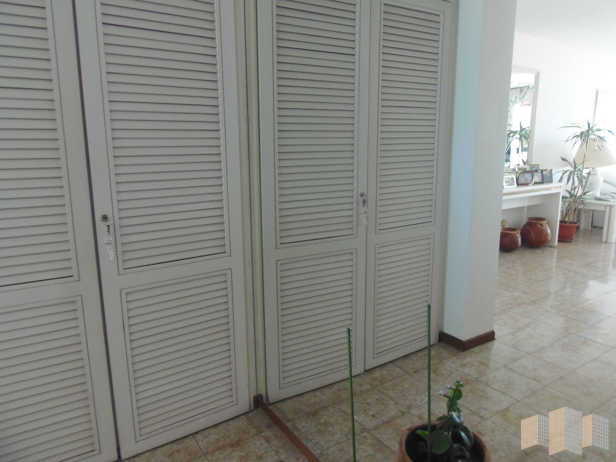 Apartamento ID.1027 - Apartamento en Punta del Este, Mansa
