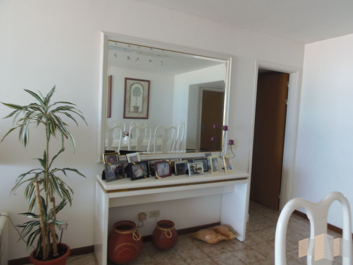 Apartamento ID.1027 - Apartamento en Punta del Este, Mansa