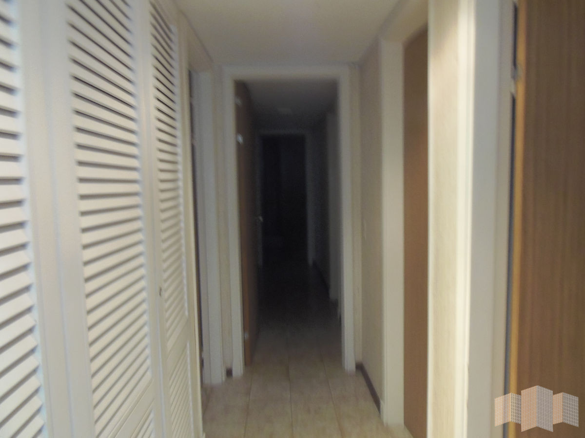 Apartamento ID.1027 - Apartamento en Punta del Este, Mansa