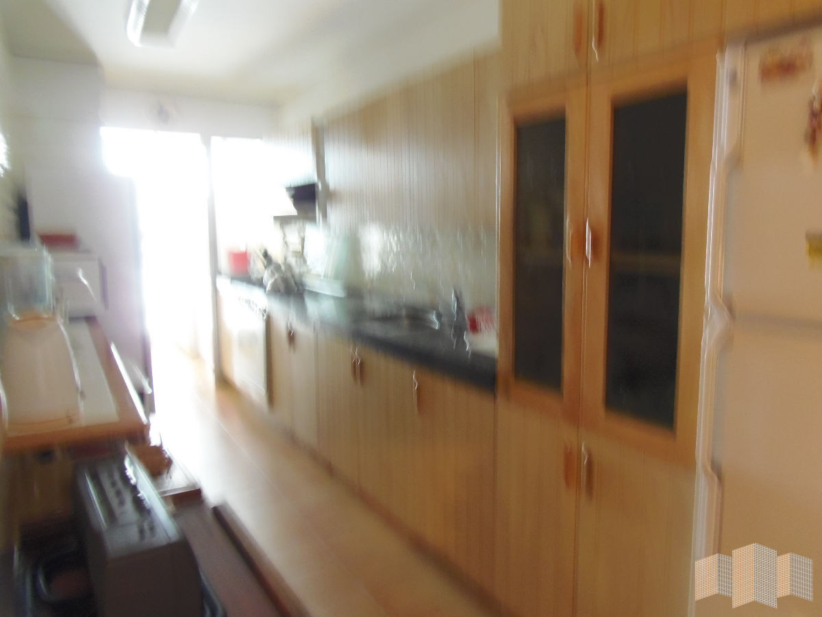 Apartamento ID.1027 - Apartamento en Punta del Este, Mansa