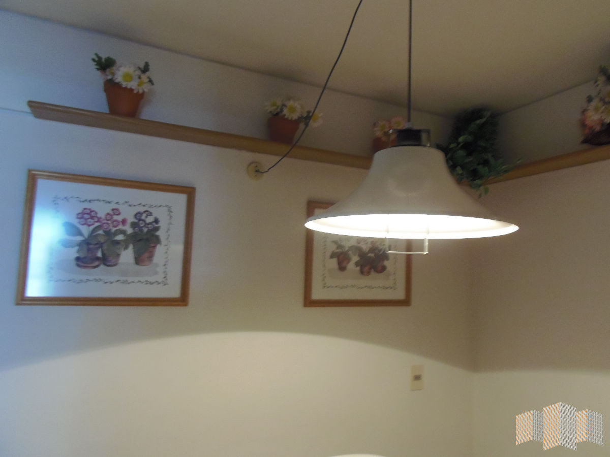 Apartamento ID.1027 - Apartamento en Punta del Este, Mansa