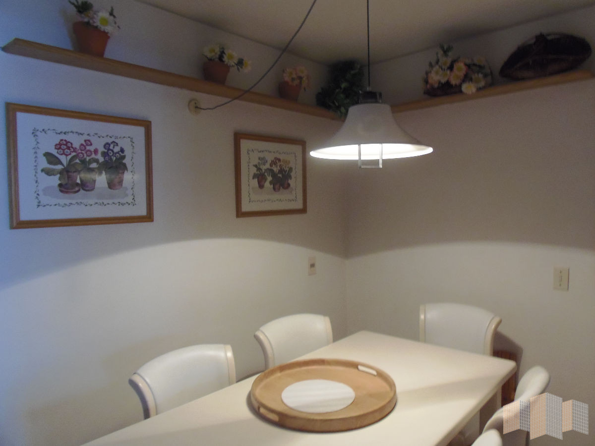 Apartamento ID.1027 - Apartamento en Punta del Este, Mansa