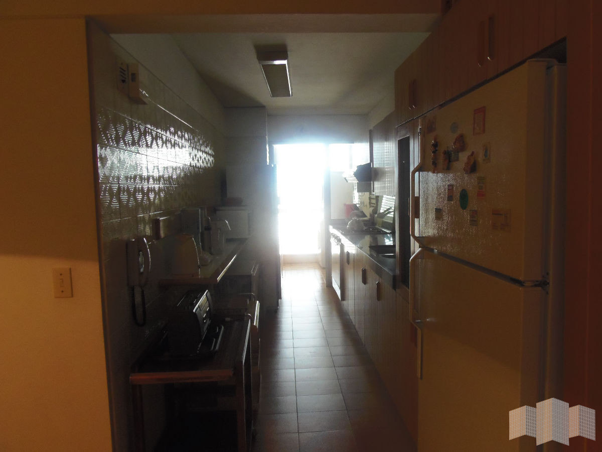 Apartamento ID.1027 - Apartamento en Punta del Este, Mansa