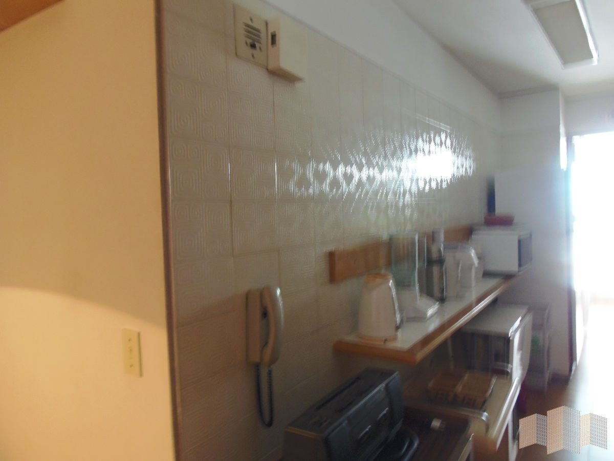 Apartamento ID.1027 - Apartamento en Punta del Este, Mansa