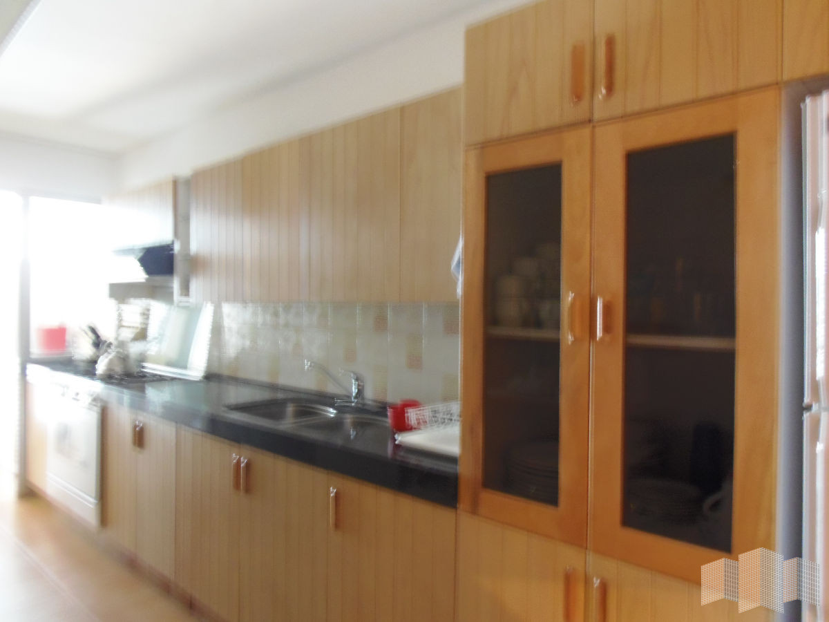Apartamento ID.1027 - Apartamento en Punta del Este, Mansa