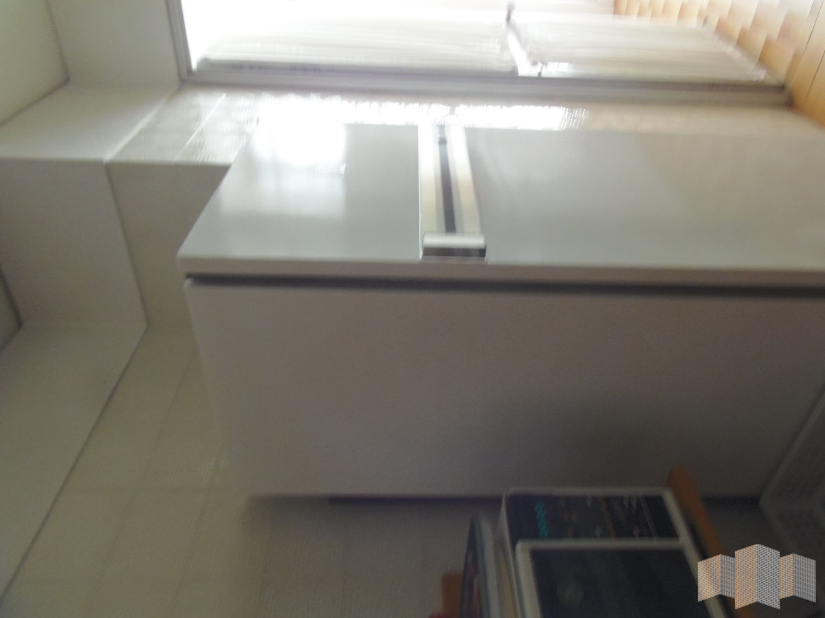 Apartamento ID.1027 - Apartamento en Punta del Este, Mansa