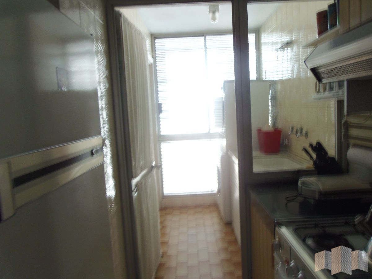 Apartamento ID.1027 - Apartamento en Punta del Este, Mansa
