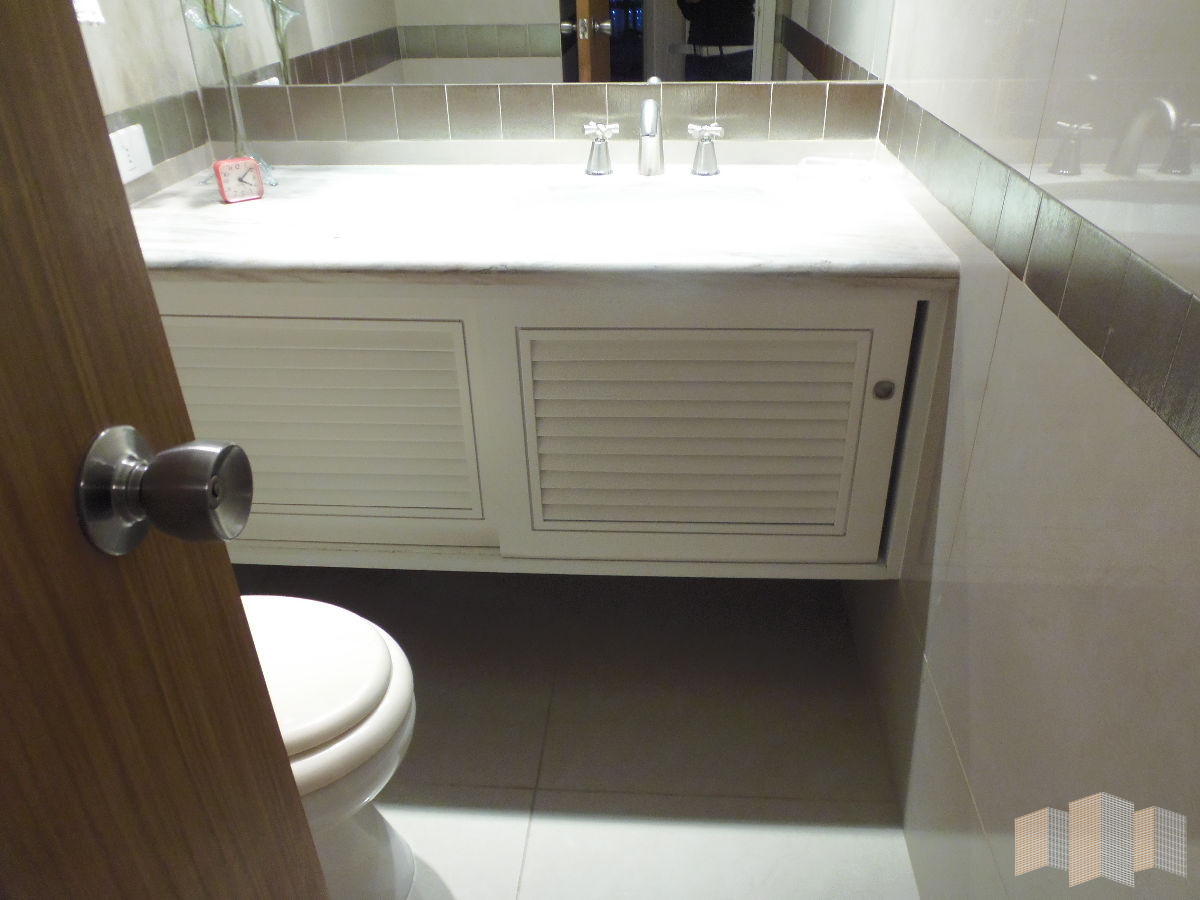 Apartamento ID.1027 - Apartamento en Punta del Este, Mansa