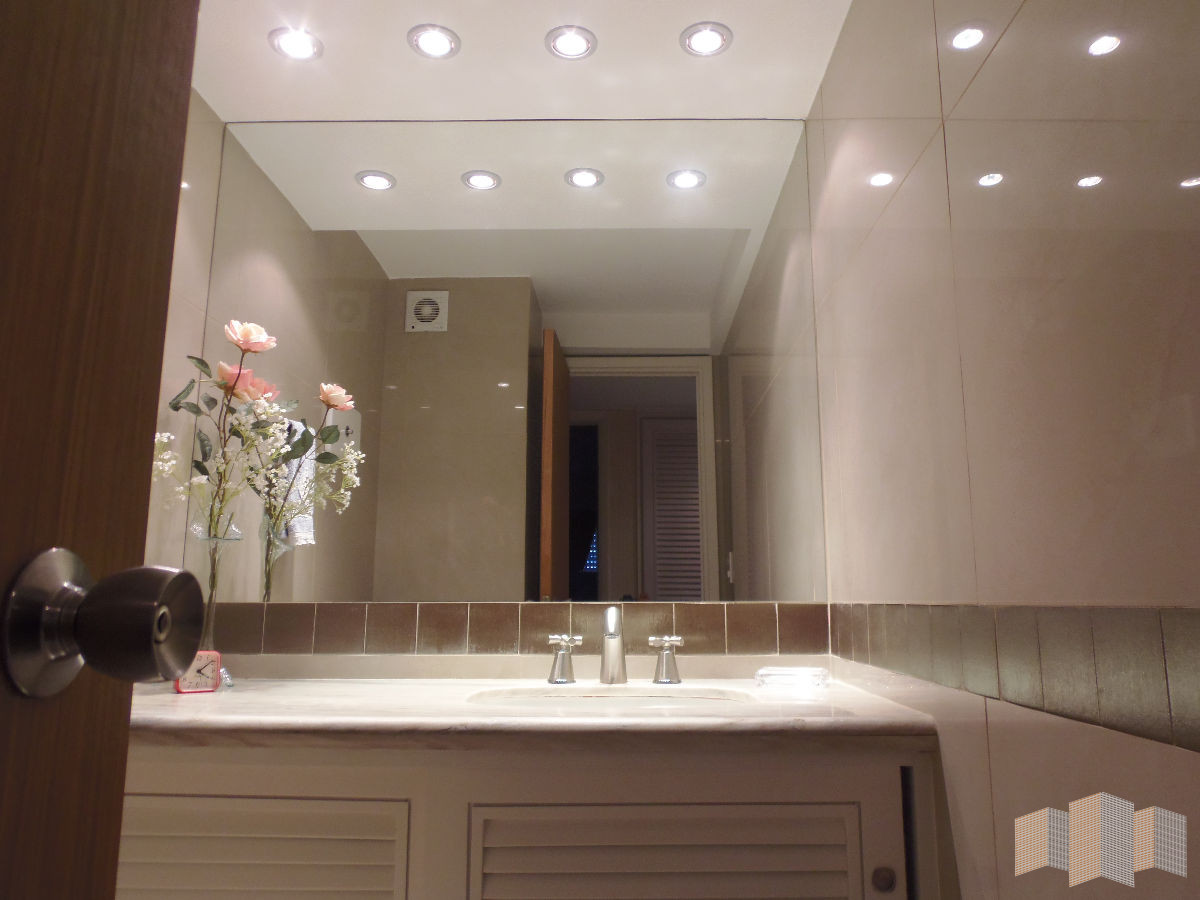 Apartamento ID.1027 - Apartamento en Punta del Este, Mansa
