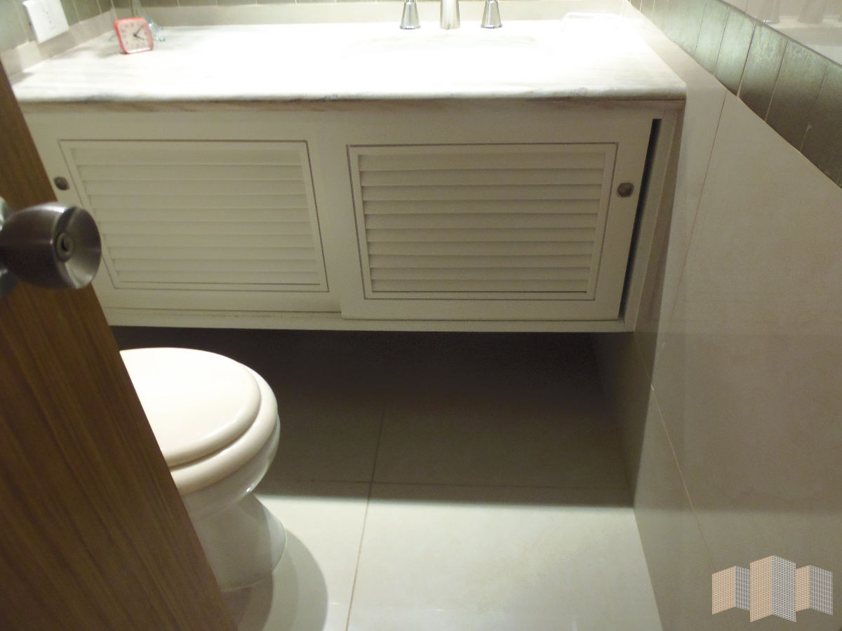 Apartamento ID.1027 - Apartamento en Punta del Este, Mansa