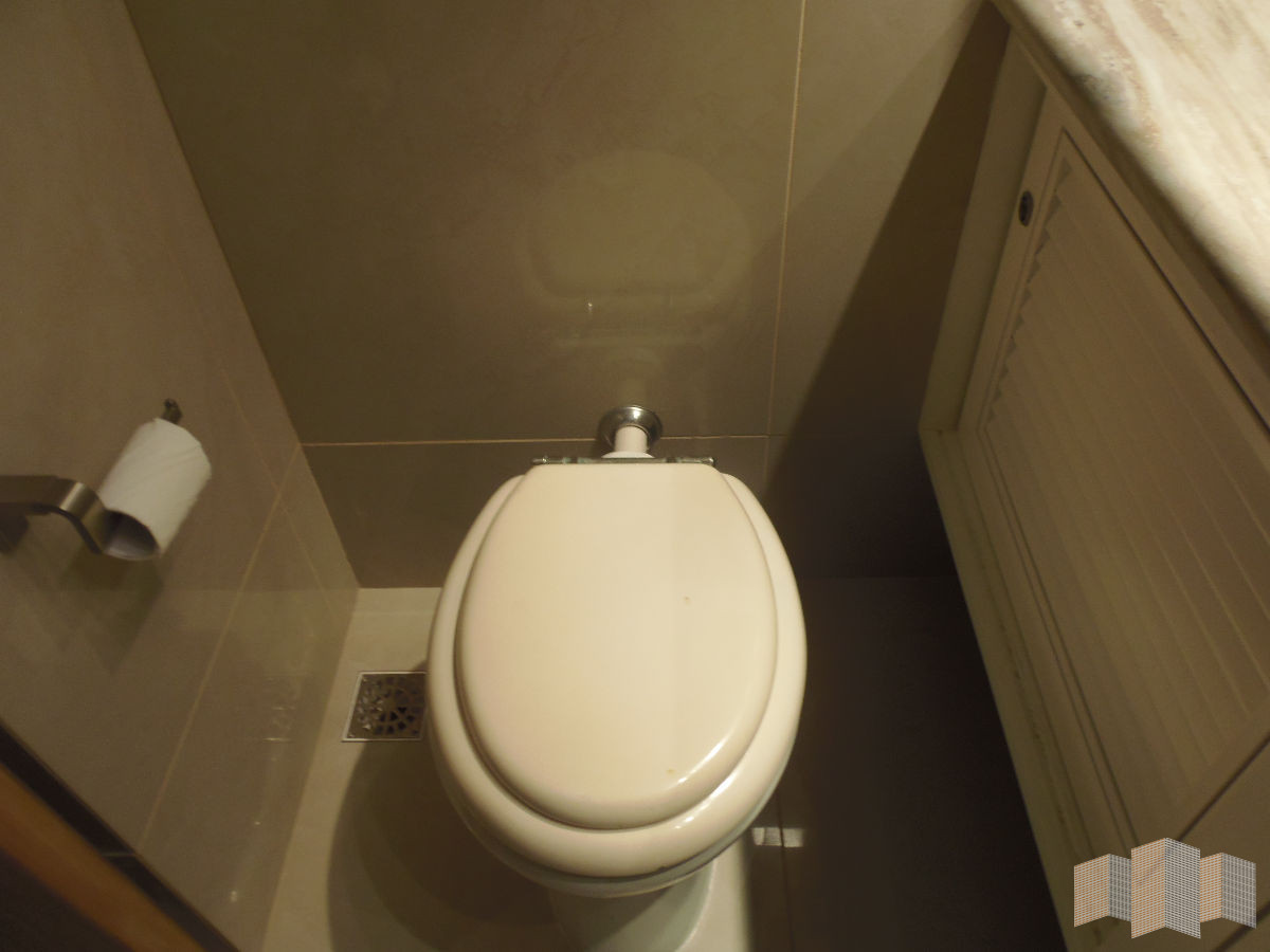Apartamento ID.1027 - Apartamento en Punta del Este, Mansa