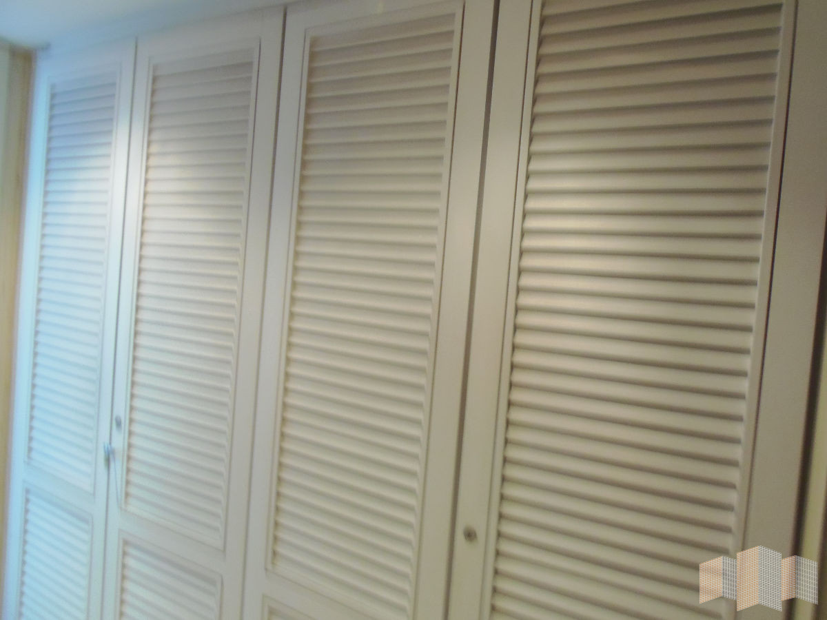 Apartamento ID.1027 - Apartamento en Punta del Este, Mansa