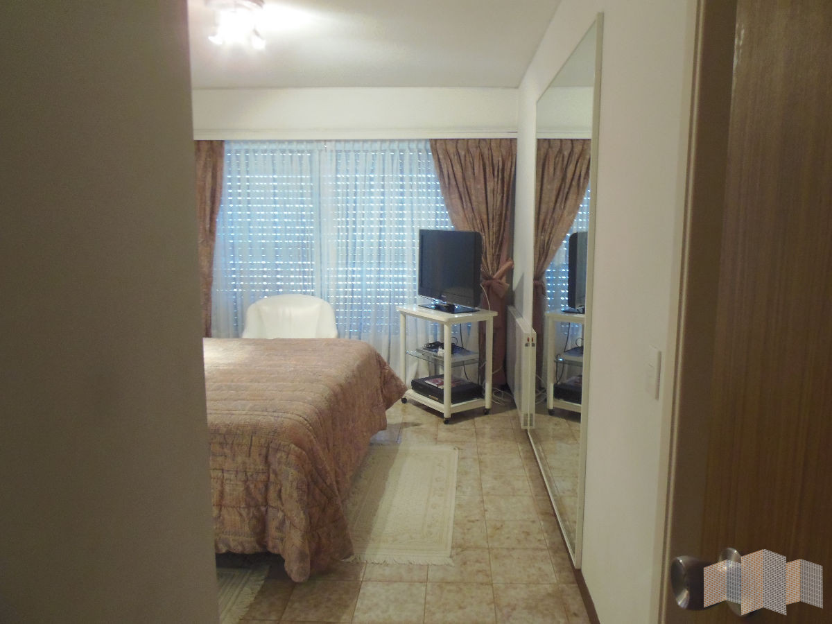 Apartamento ID.1027 - Apartamento en Punta del Este, Mansa