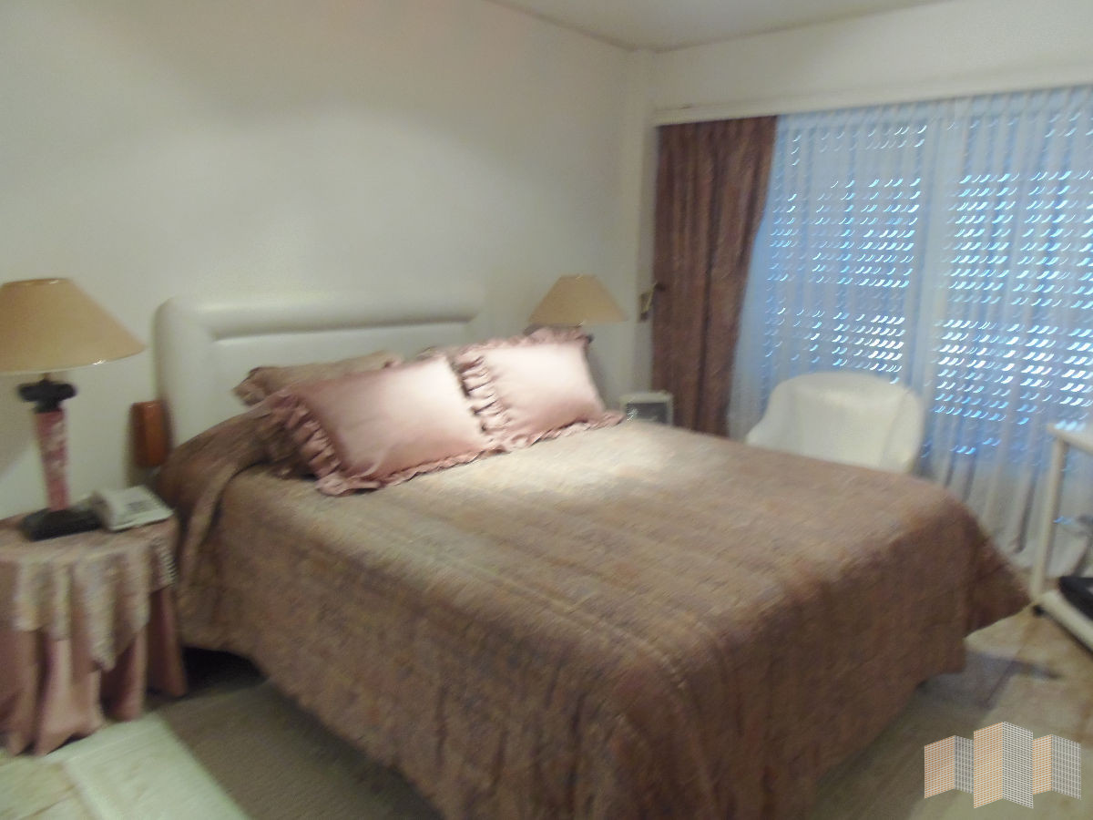 Apartamento ID.1027 - Apartamento en Punta del Este, Mansa