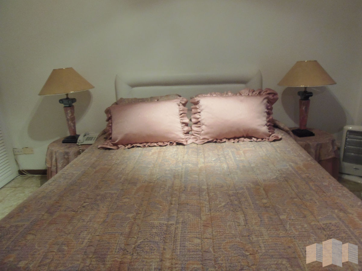 Apartamento ID.1027 - Apartamento en Punta del Este, Mansa
