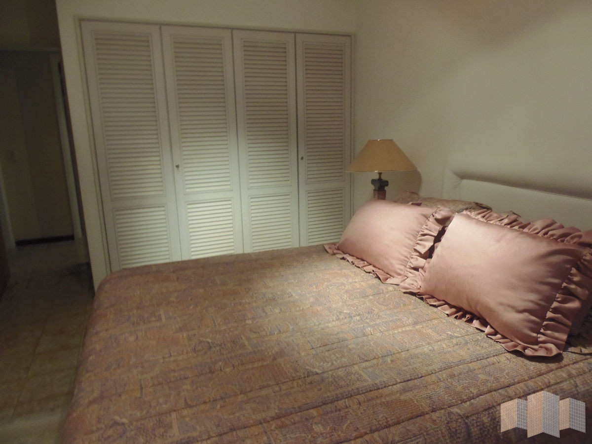Apartamento ID.1027 - Apartamento en Punta del Este, Mansa