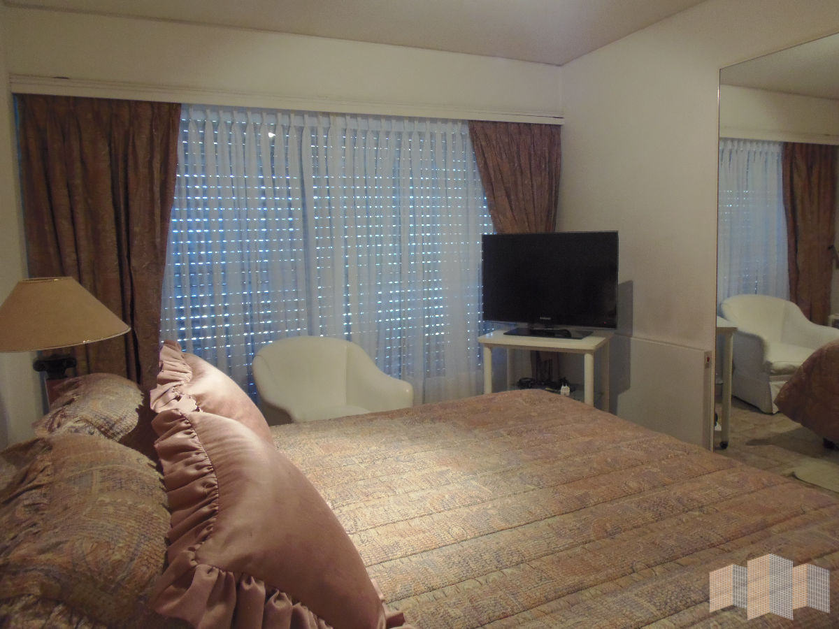 Apartamento ID.1027 - Apartamento en Punta del Este, Mansa