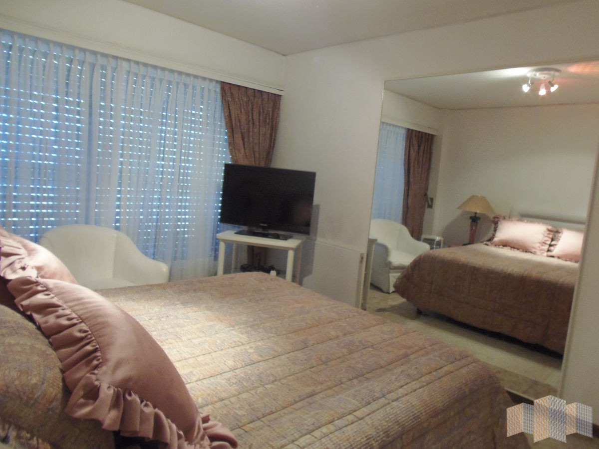 Apartamento ID.1027 - Apartamento en Punta del Este, Mansa