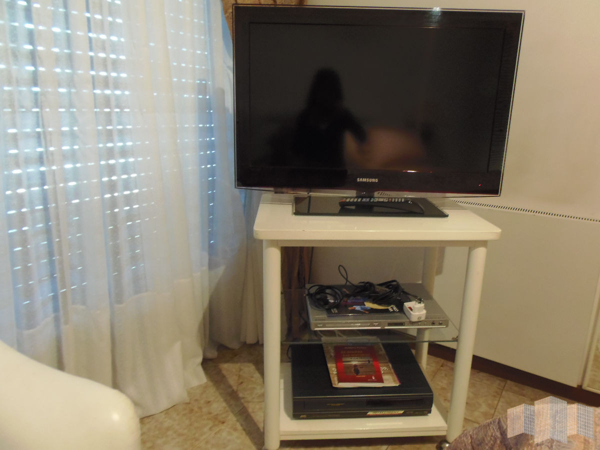 Apartamento ID.1027 - Apartamento en Punta del Este, Mansa