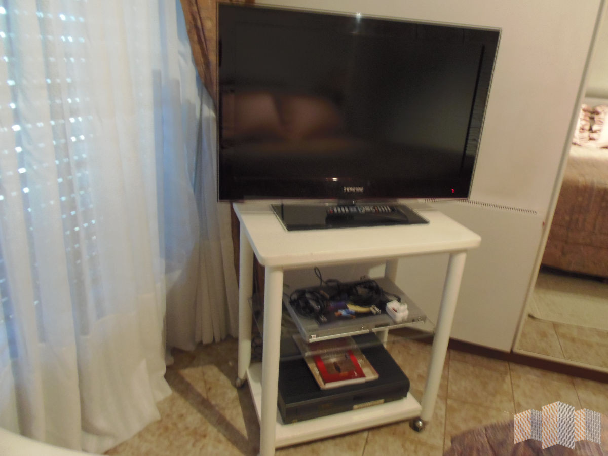 Apartamento ID.1027 - Apartamento en Punta del Este, Mansa