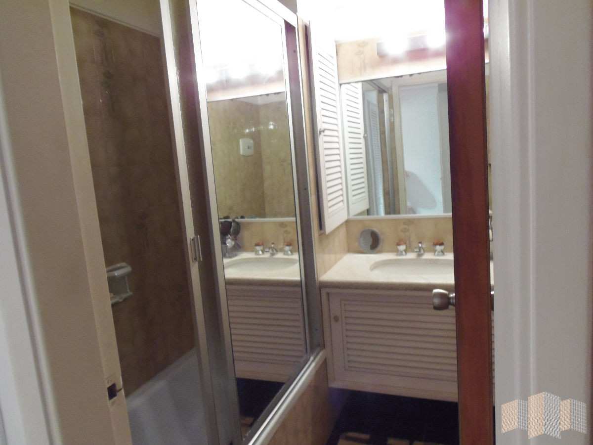 Apartamento ID.1027 - Apartamento en Punta del Este, Mansa