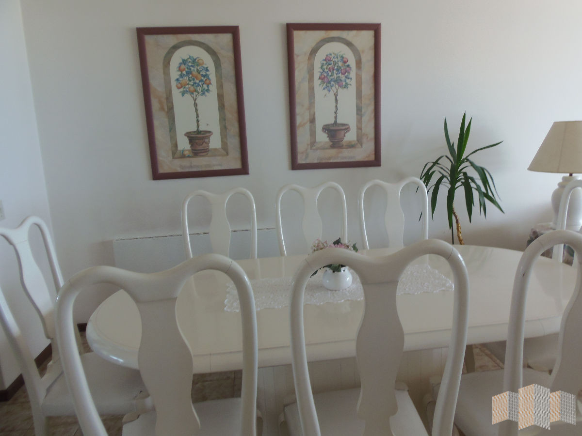 Apartamento ID.1027 - Apartamento en Punta del Este, Mansa