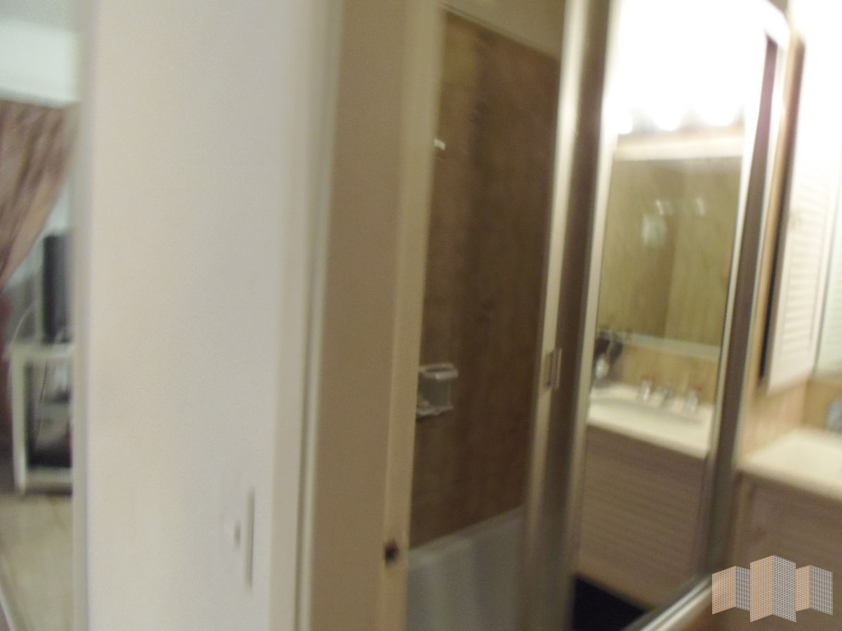 Apartamento ID.1027 - Apartamento en Punta del Este, Mansa