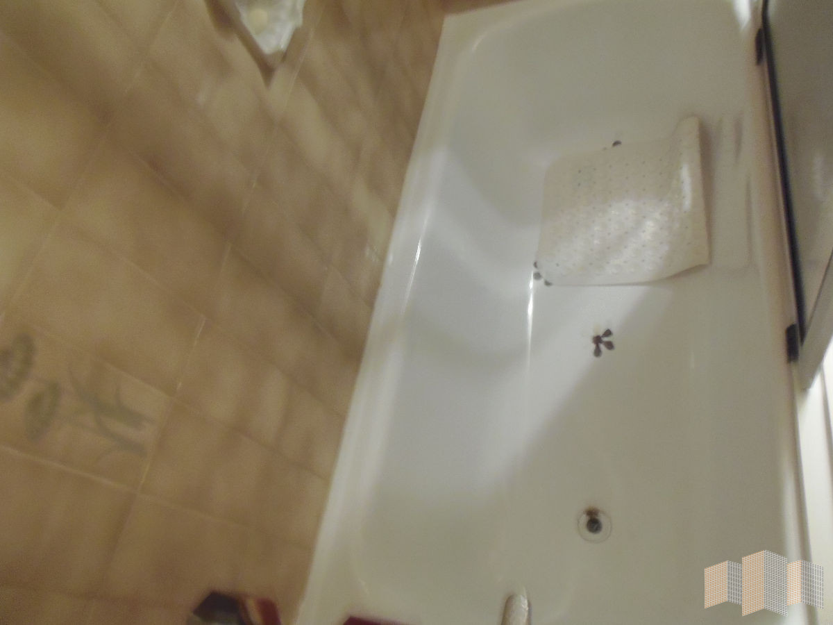 Apartamento ID.1027 - Apartamento en Punta del Este, Mansa