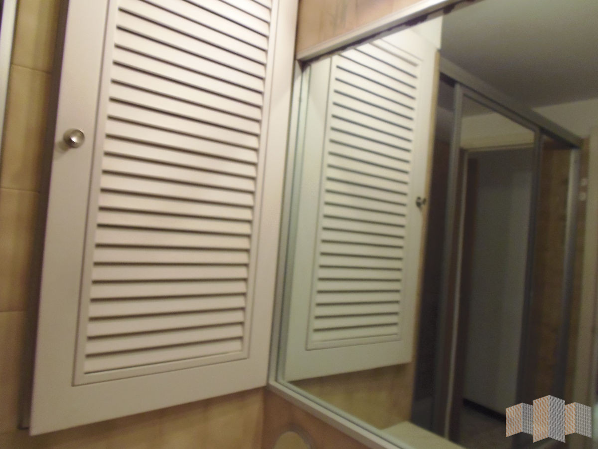 Apartamento ID.1027 - Apartamento en Punta del Este, Mansa