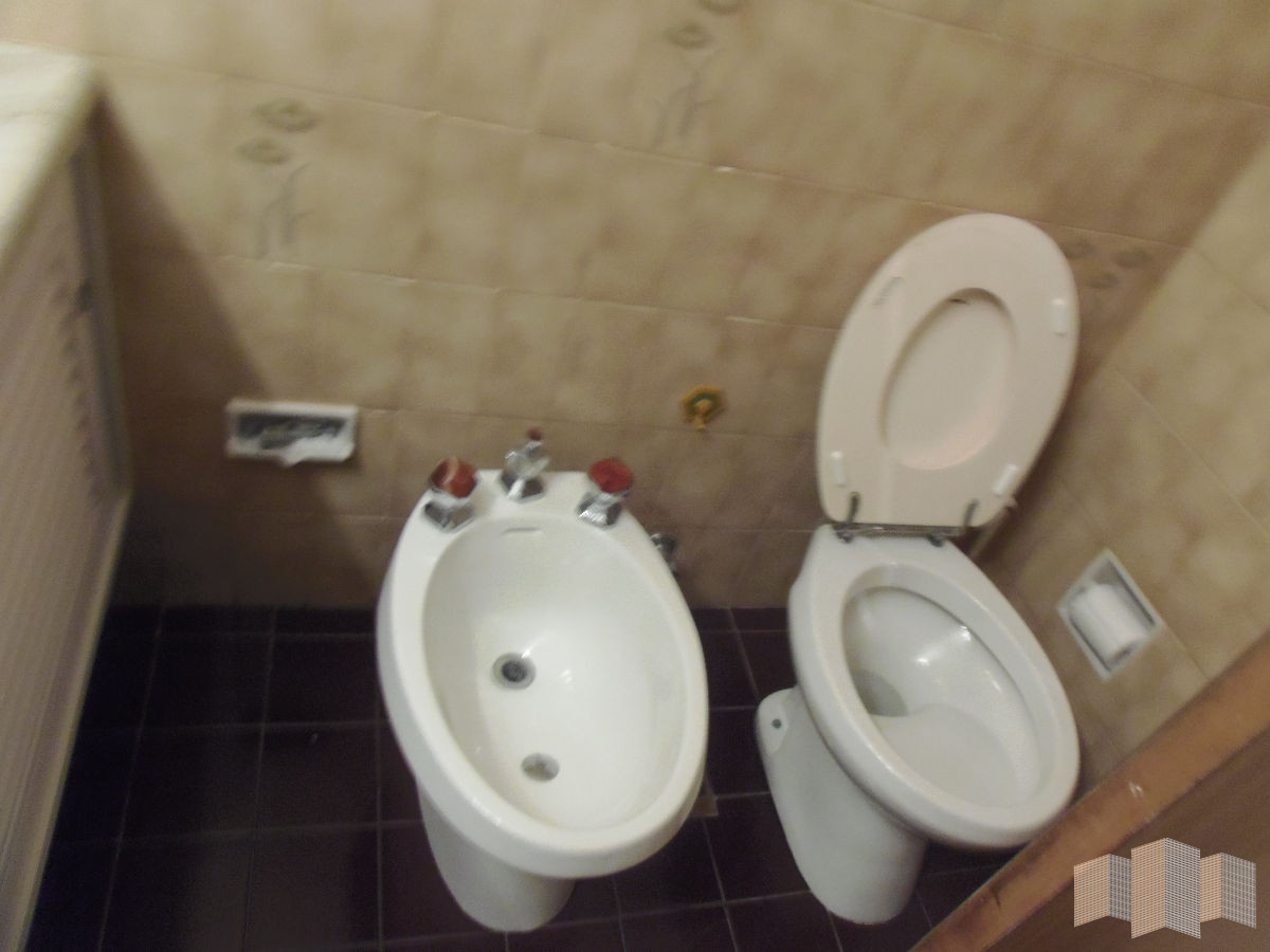 Apartamento ID.1027 - Apartamento en Punta del Este, Mansa