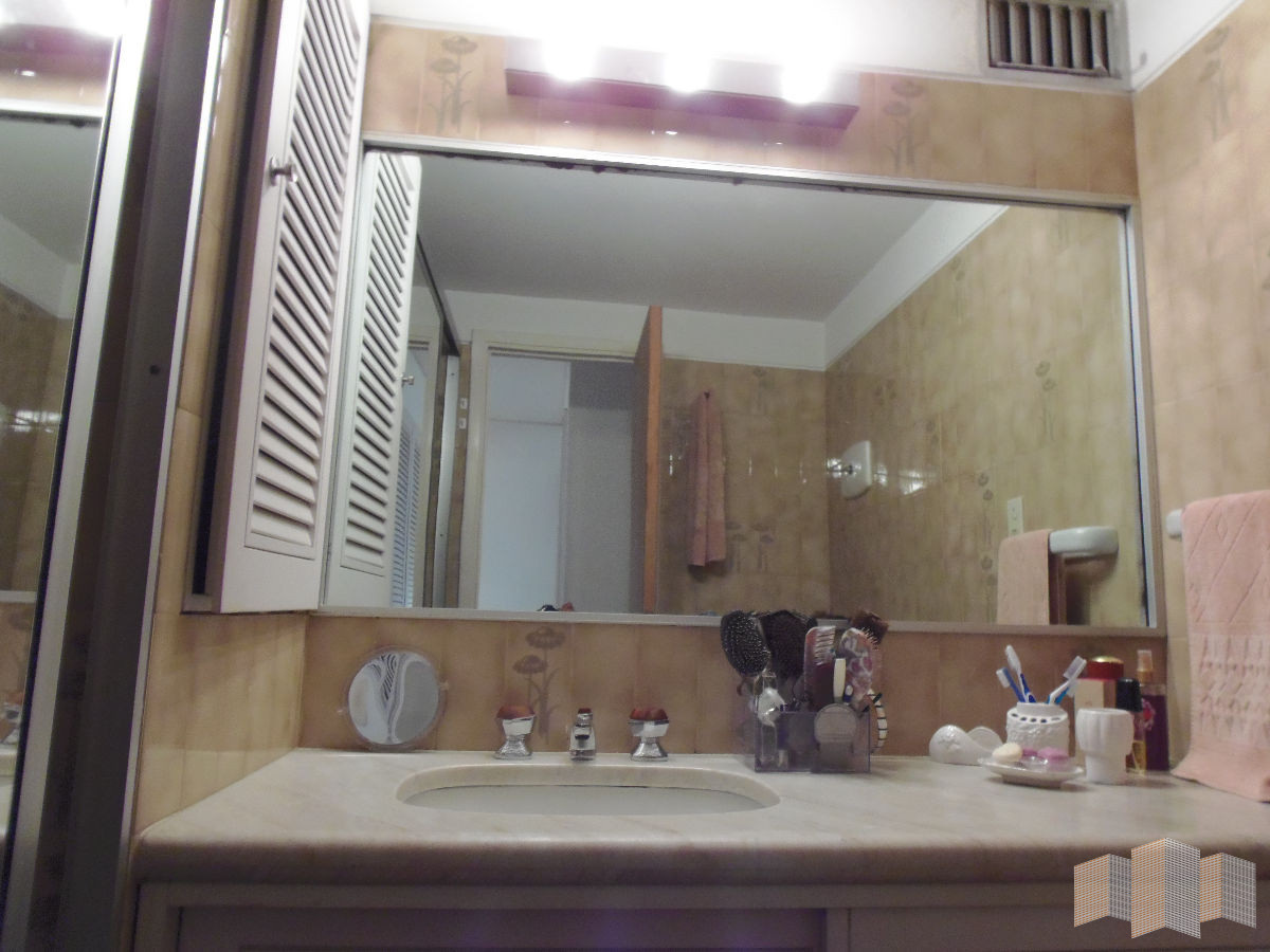 Apartamento ID.1027 - Apartamento en Punta del Este, Mansa