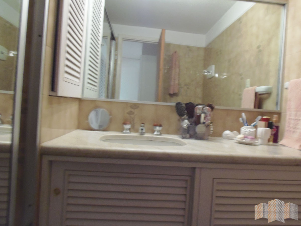 Apartamento ID.1027 - Apartamento en Punta del Este, Mansa