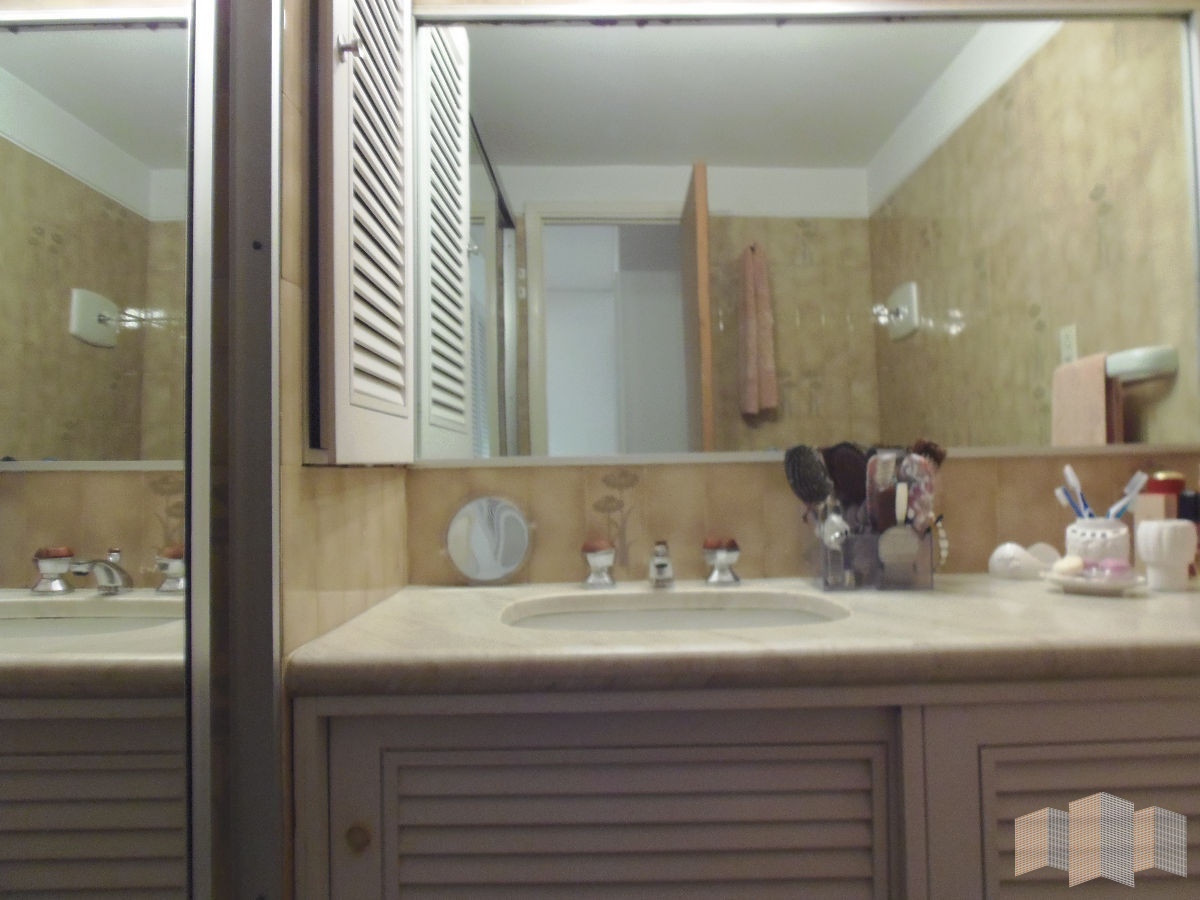 Apartamento ID.1027 - Apartamento en Punta del Este, Mansa