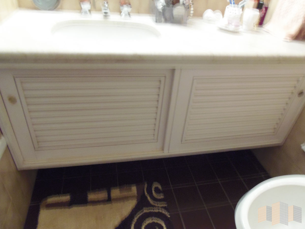 Apartamento ID.1027 - Apartamento en Punta del Este, Mansa