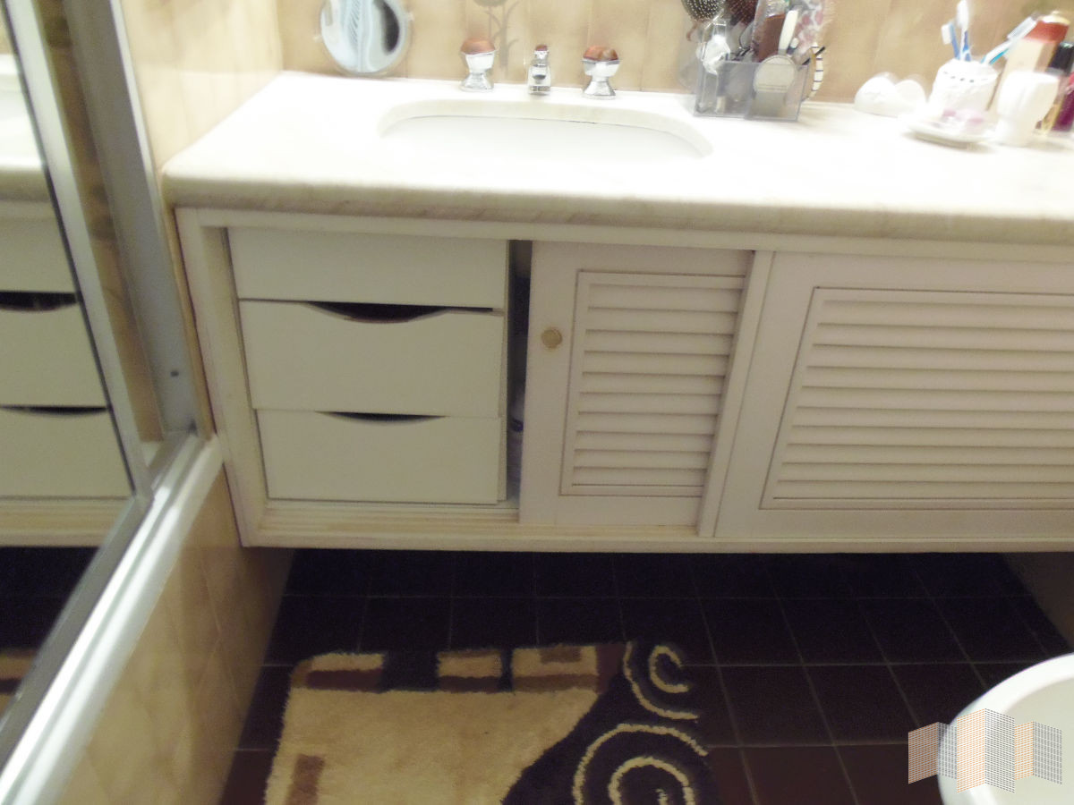 Apartamento ID.1027 - Apartamento en Punta del Este, Mansa