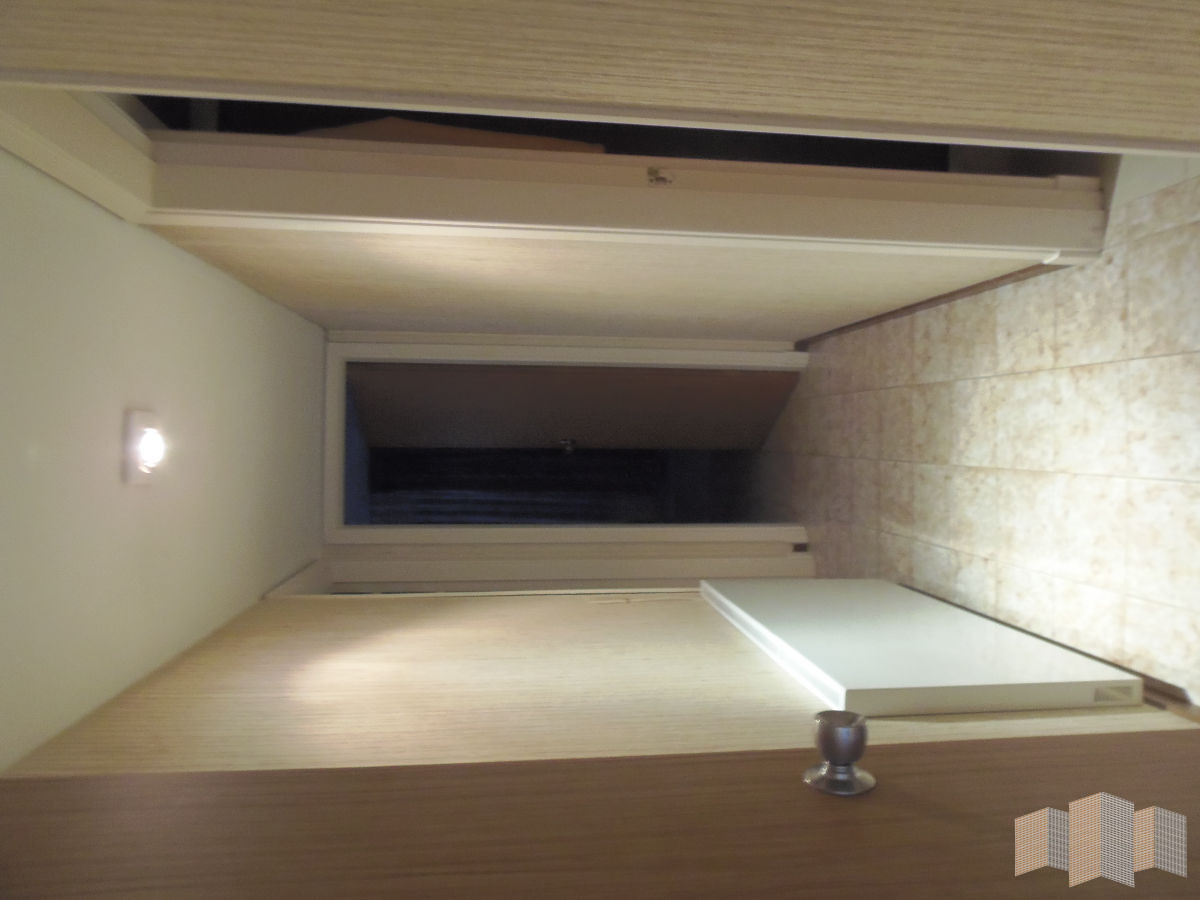Apartamento ID.1027 - Apartamento en Punta del Este, Mansa