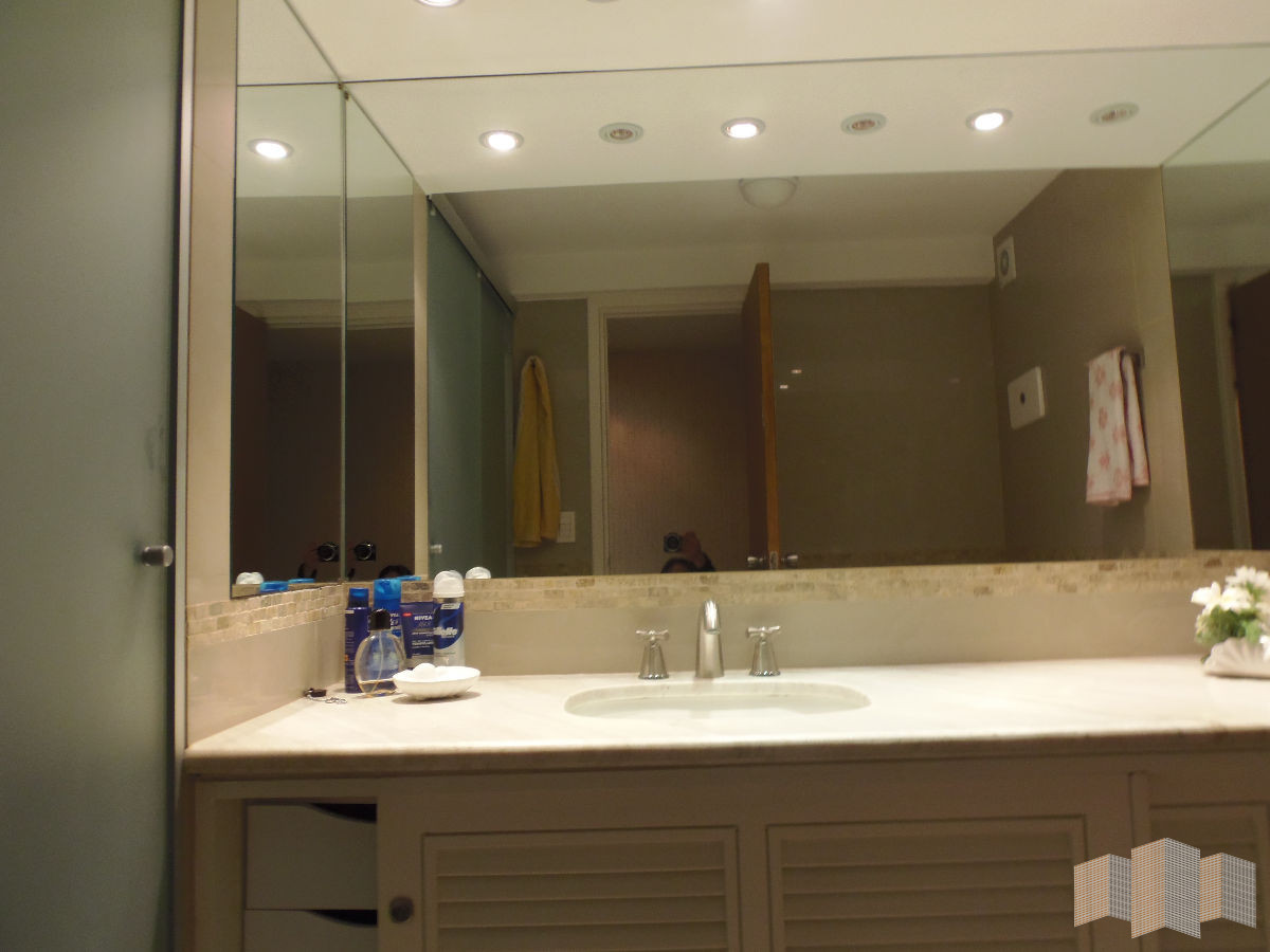 Apartamento ID.1027 - Apartamento en Punta del Este, Mansa