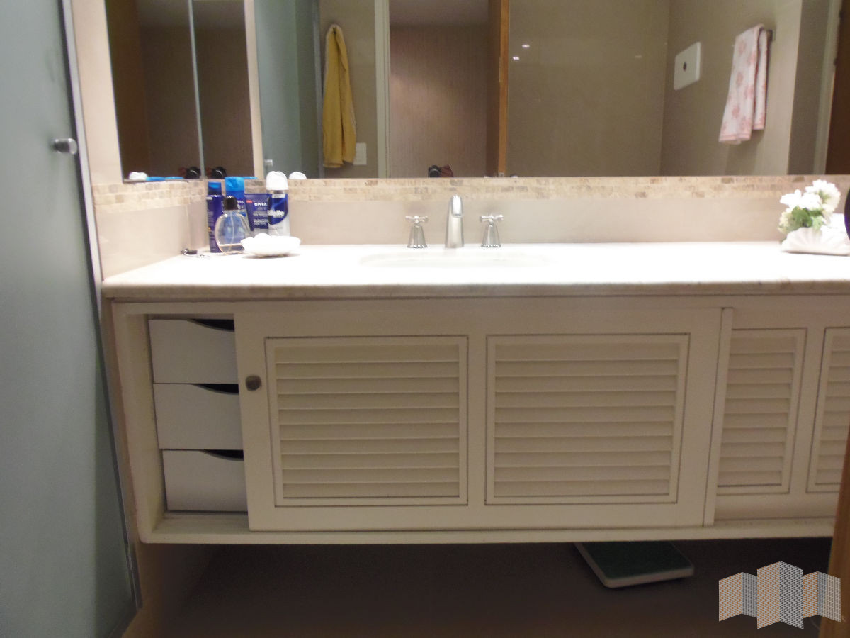 Apartamento ID.1027 - Apartamento en Punta del Este, Mansa