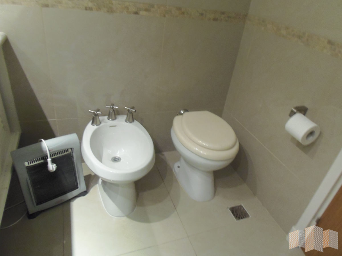 Apartamento ID.1027 - Apartamento en Punta del Este, Mansa