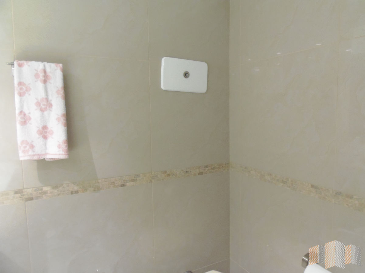 Apartamento ID.1027 - Apartamento en Punta del Este, Mansa