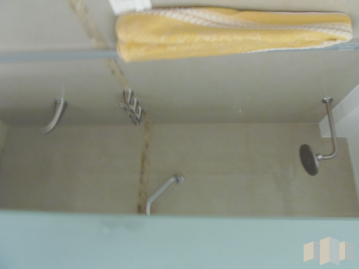 Apartamento ID.1027 - Apartamento en Punta del Este, Mansa