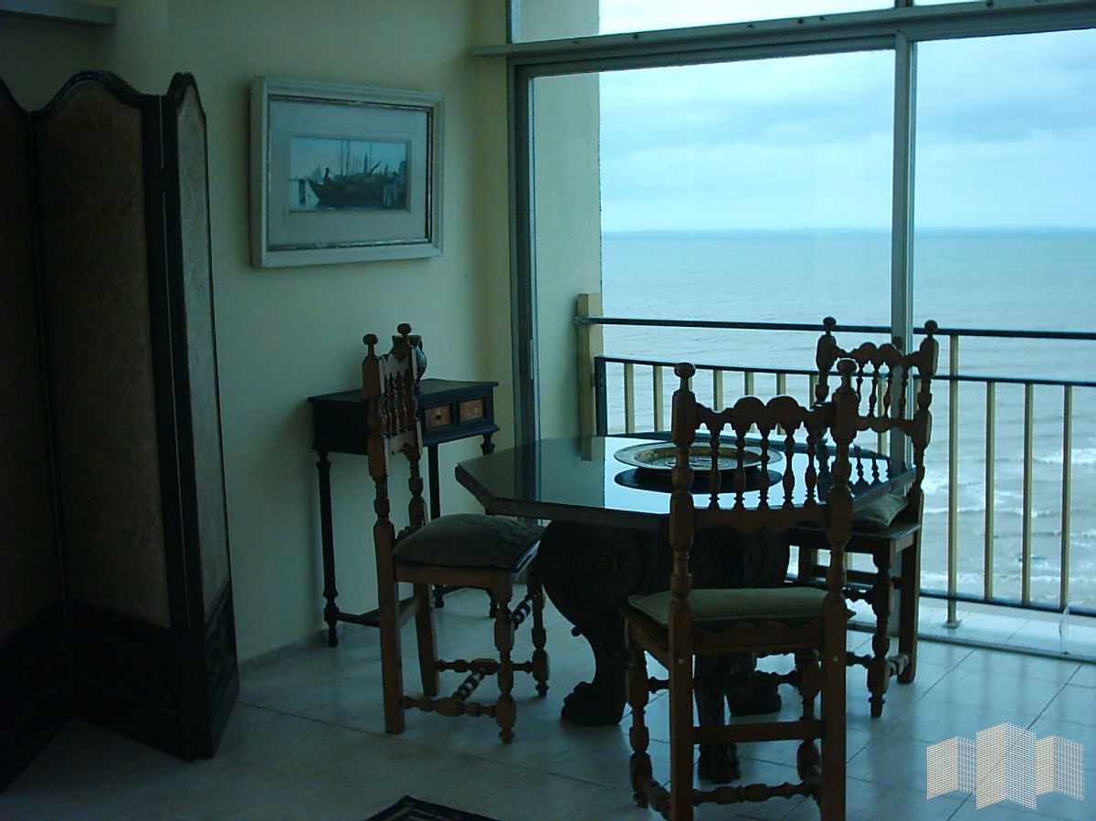 Apartamento ID.1030 - Apartamento en Punta del Este, Brava