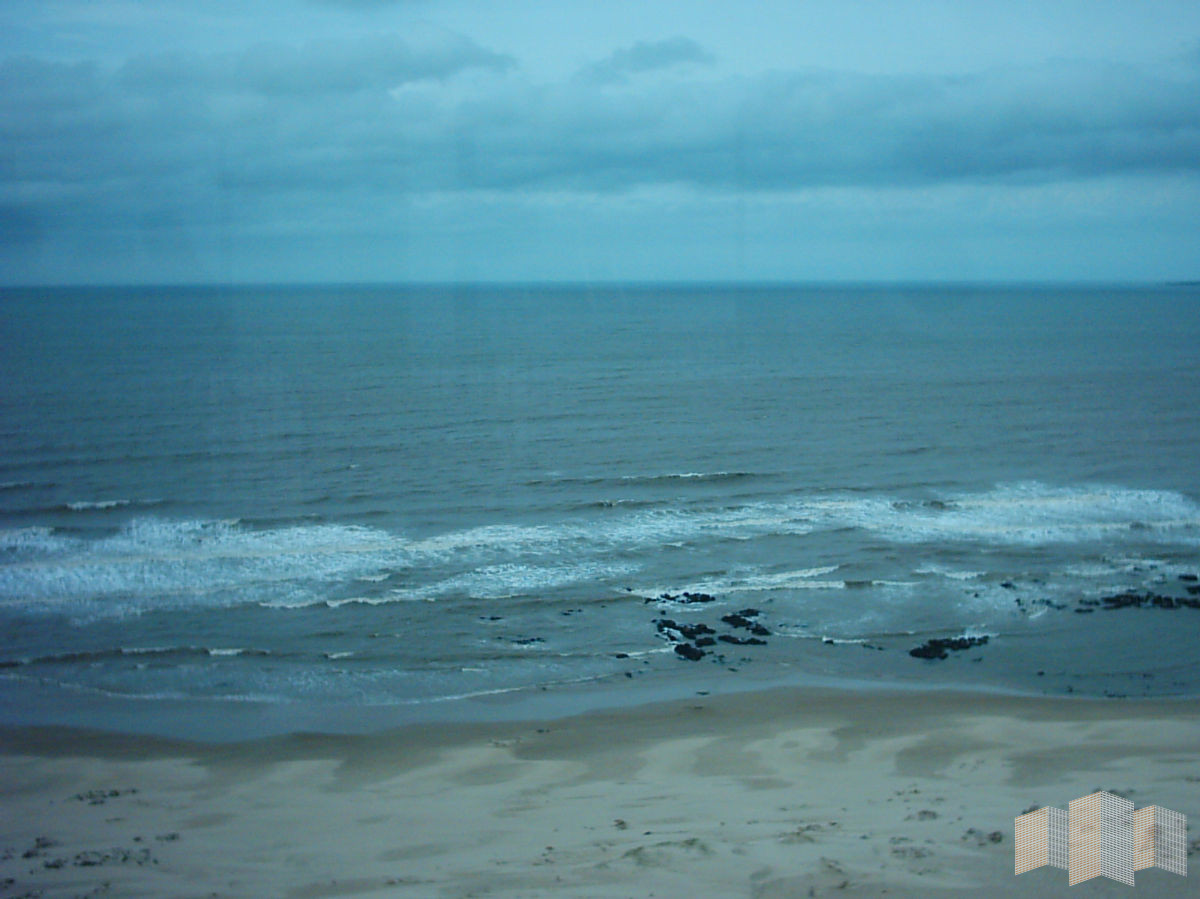 Apartamento ID.1030 - Apartamento en Punta del Este, Brava