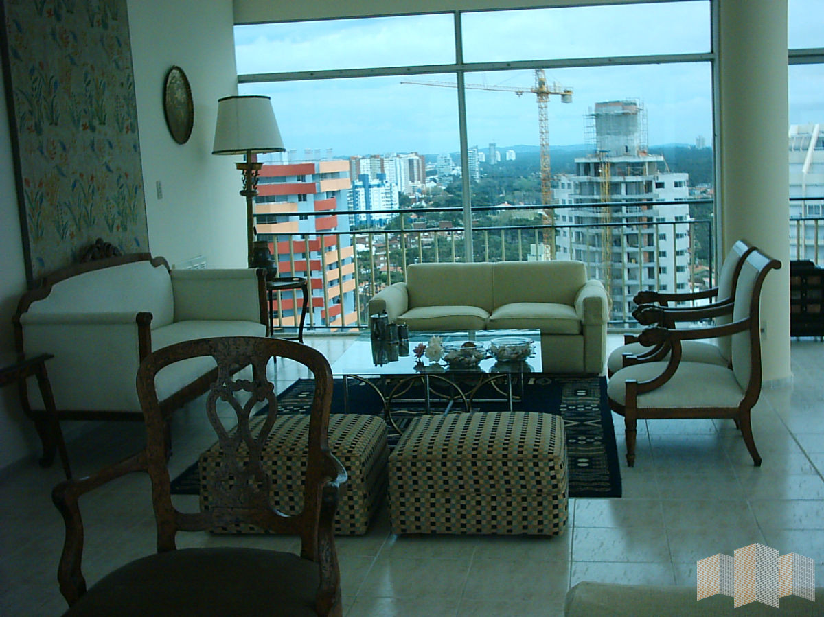 Apartamento ID.1030 - Apartamento en Punta del Este, Brava