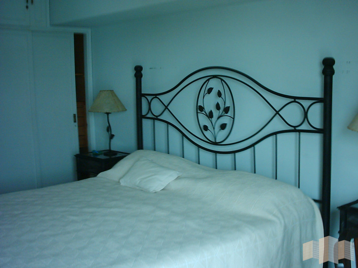 Apartamento ID.1030 - Apartamento en Punta del Este, Brava